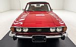1971 Stag Convertible Thumbnail 11