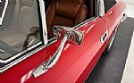 1971 Stag Convertible Thumbnail 19