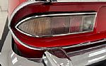 1971 Stag Convertible Thumbnail 23