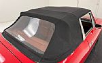 1971 Stag Convertible Thumbnail 26