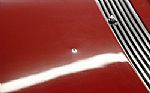 1971 Stag Convertible Thumbnail 29