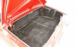 1971 Stag Convertible Thumbnail 37