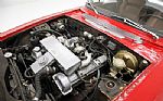 1971 Stag Convertible Thumbnail 34