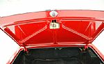 1971 Stag Convertible Thumbnail 36