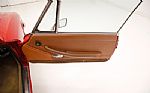 1971 Stag Convertible Thumbnail 40