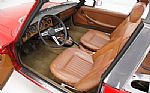 1971 Stag Convertible Thumbnail 42