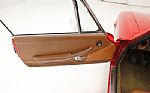 1971 Stag Convertible Thumbnail 39