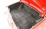 1971 Stag Convertible Thumbnail 38