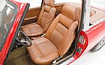 1971 Stag Convertible Thumbnail 41