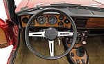1971 Stag Convertible Thumbnail 47