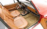 1971 Stag Convertible Thumbnail 45