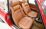 1971 Stag Convertible Thumbnail 44