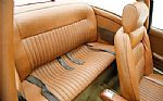 1971 Stag Convertible Thumbnail 46