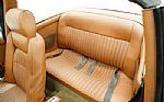 1971 Stag Convertible Thumbnail 43