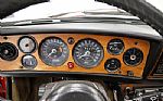 1971 Stag Convertible Thumbnail 48