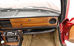 1971 Stag Convertible Thumbnail 51