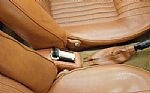 1971 Stag Convertible Thumbnail 53