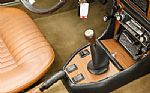 1971 Stag Convertible Thumbnail 52