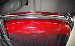 1971 Stag Convertible Thumbnail 56