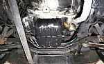 1971 Stag Convertible Thumbnail 69