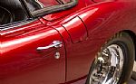 1960 Corvette Pro-Street Drag Racer Thumbnail 26