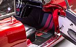 1960 Corvette Pro-Street Drag Racer Thumbnail 44