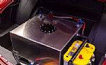 1960 Corvette Pro-Street Drag Racer Thumbnail 49