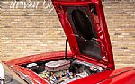 1960 Corvette Pro-Street Drag Racer Thumbnail 54