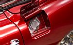 1960 Corvette Pro-Street Drag Racer Thumbnail 57