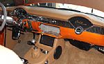 1956 Bel Air Thumbnail 25