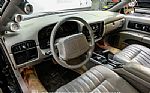 1996 Impala SS Thumbnail 4