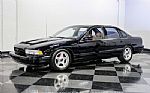 1996 Impala SS Thumbnail 5