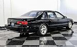 1996 Impala SS Thumbnail 11