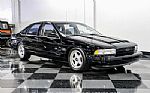 1996 Impala SS Thumbnail 15