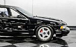 1996 Impala SS Thumbnail 29