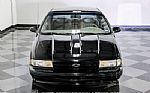 1996 Impala SS Thumbnail 32