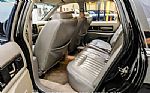 1996 Impala SS Thumbnail 57