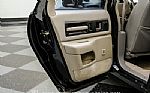 1996 Impala SS Thumbnail 59