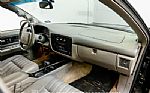 1996 Impala SS Thumbnail 66