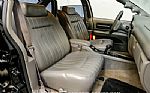 1996 Impala SS Thumbnail 64