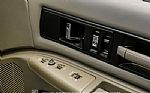 1996 Impala SS Thumbnail 72