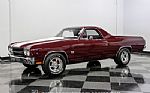 1970 El Camino SS 454 Tribute Thumbnail 5