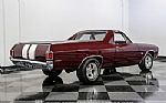 1970 El Camino SS 454 Tribute Thumbnail 10