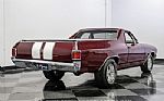 1970 El Camino SS 454 Tribute Thumbnail 23