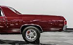 1970 El Camino SS 454 Tribute Thumbnail 22