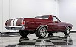 1970 El Camino SS 454 Tribute Thumbnail 25
