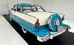1956 Crown Victoria 2 Door Hardtop Thumbnail 3