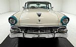 1956 Crown Victoria 2 Door Hardtop Thumbnail 8