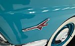 1956 Crown Victoria 2 Door Hardtop Thumbnail 12