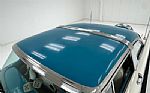 1956 Crown Victoria 2 Door Hardtop Thumbnail 15